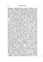 giornale/TO00183566/1936/unico/00000344