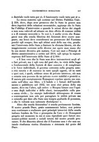 giornale/TO00183566/1936/unico/00000345