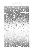 giornale/TO00183566/1936/unico/00000347