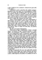 giornale/TO00183566/1936/unico/00000348