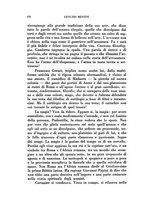 giornale/TO00183566/1936/unico/00000354