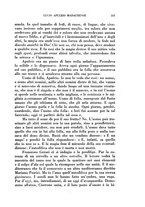 giornale/TO00183566/1936/unico/00000355