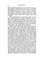 giornale/TO00183566/1936/unico/00000356