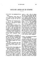 giornale/TO00183566/1936/unico/00000361