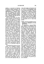 giornale/TO00183566/1936/unico/00000363