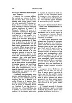 giornale/TO00183566/1936/unico/00000364