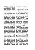 giornale/TO00183566/1936/unico/00000367