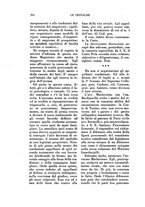 giornale/TO00183566/1936/unico/00000368