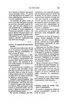 giornale/TO00183566/1936/unico/00000369