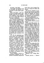 giornale/TO00183566/1936/unico/00000370