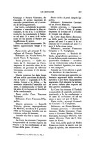 giornale/TO00183566/1936/unico/00000371