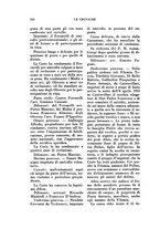 giornale/TO00183566/1936/unico/00000372