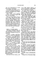 giornale/TO00183566/1936/unico/00000373