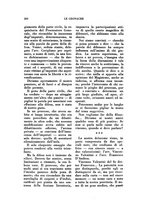 giornale/TO00183566/1936/unico/00000374