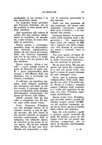 giornale/TO00183566/1936/unico/00000375