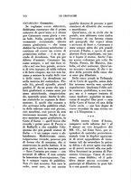 giornale/TO00183566/1936/unico/00000376
