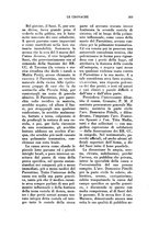 giornale/TO00183566/1936/unico/00000377