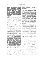 giornale/TO00183566/1936/unico/00000378