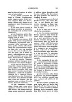 giornale/TO00183566/1936/unico/00000379