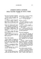 giornale/TO00183566/1936/unico/00000381