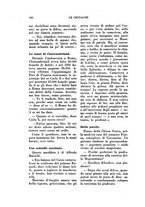 giornale/TO00183566/1936/unico/00000382