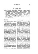 giornale/TO00183566/1936/unico/00000383