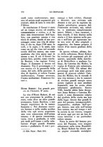 giornale/TO00183566/1936/unico/00000384