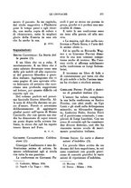 giornale/TO00183566/1936/unico/00000385