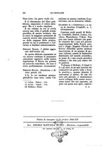 giornale/TO00183566/1936/unico/00000386