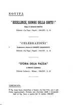 giornale/TO00183566/1936/unico/00000387