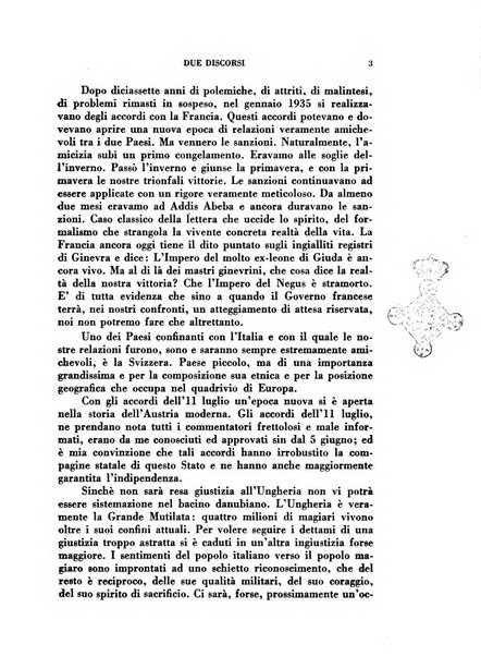 L'eloquenza antologia, critica, cronaca