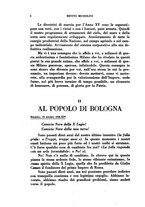 giornale/TO00183566/1936/unico/00000396