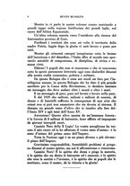 giornale/TO00183566/1936/unico/00000398