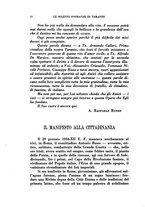 giornale/TO00183566/1936/unico/00000404