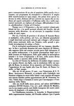 giornale/TO00183566/1936/unico/00000405