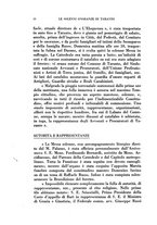 giornale/TO00183566/1936/unico/00000410