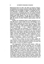 giornale/TO00183566/1936/unico/00000416