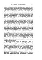 giornale/TO00183566/1936/unico/00000419