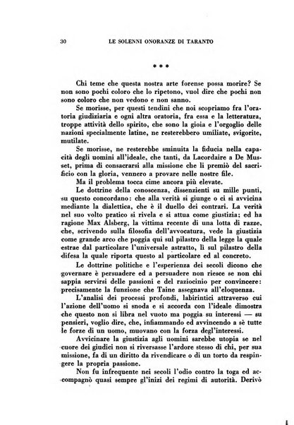 L'eloquenza antologia, critica, cronaca