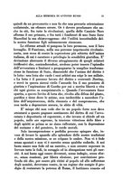 giornale/TO00183566/1936/unico/00000425