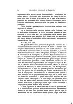 giornale/TO00183566/1936/unico/00000426