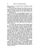 giornale/TO00183566/1936/unico/00000430