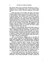 giornale/TO00183566/1936/unico/00000432