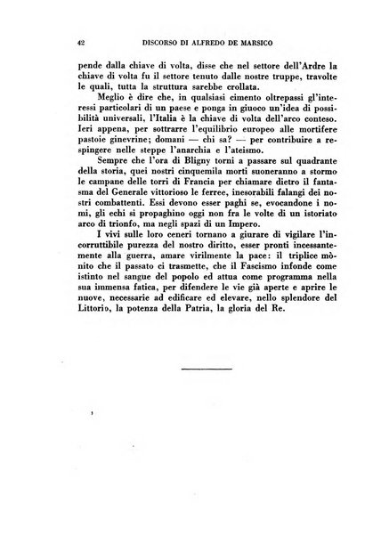 L'eloquenza antologia, critica, cronaca