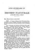 giornale/TO00183566/1936/unico/00000437