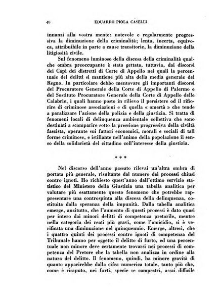 L'eloquenza antologia, critica, cronaca