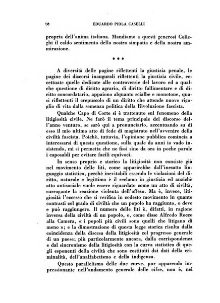 L'eloquenza antologia, critica, cronaca