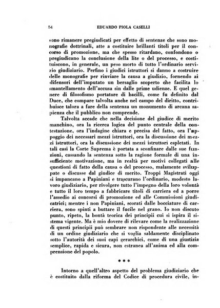 L'eloquenza antologia, critica, cronaca