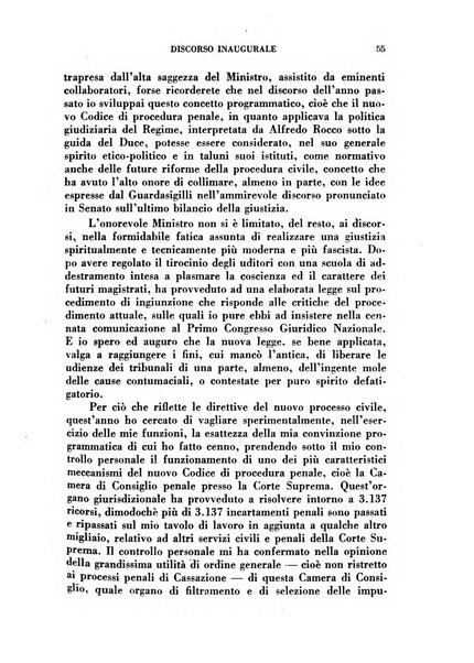 L'eloquenza antologia, critica, cronaca