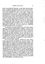 giornale/TO00183566/1936/unico/00000451